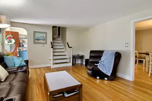 55 Bridle Path Rd, Springfield, MA 01118 - Photo 7