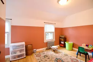 55 Bridle Path Rd, Springfield, MA 01118 - Photo 39