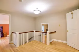 55 Bridle Path Rd, Springfield, MA 01118 - Photo 23