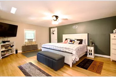55 Bridle Path Rd, Springfield, MA 01118 - Photo 25