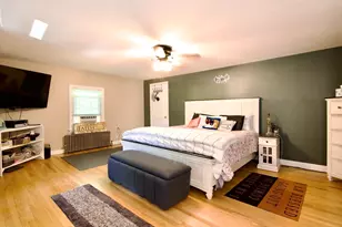 55 Bridle Path Rd, Springfield, MA 01118 - Photo 25