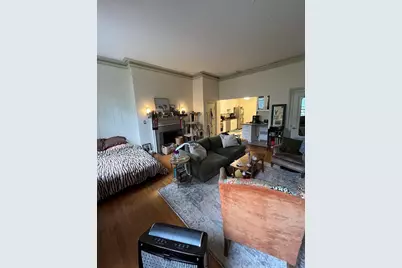 26 Marlborough Street #5, Boston, MA 02116 - Photo 1