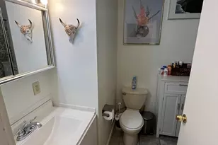26 Marlborough St, Boston, MA 02116 - Photo 11