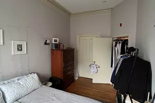 26 Marlborough St, Boston, MA 02116 - Photo 7