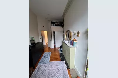 26 Marlborough Street #5, Boston, MA 02116 - Photo 9