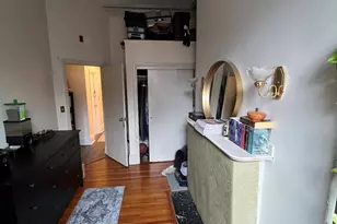 26 Marlborough St, Boston, MA 02116 - Photo 9