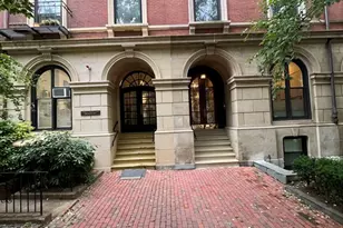 26 Marlborough St, Boston, MA 02116 - Photo 1
