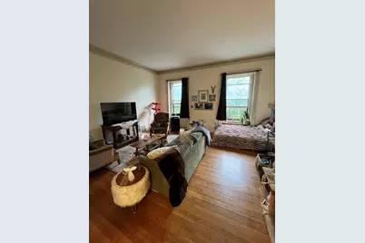 26 Marlborough Street #5, Boston, MA 02116 - Photo 3