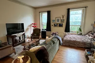 26 Marlborough St, Boston, MA 02116 - Photo 3
