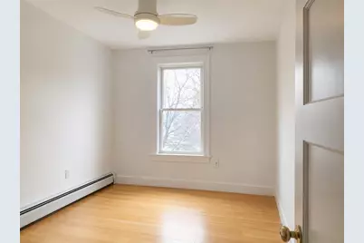 16.5 Magnolia Ave #3, Cambridge, MA 02138 - Photo 5