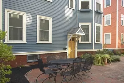 16.5 Magnolia Ave #3, Cambridge, MA 02138 - Photo 1