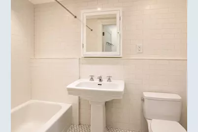 16.5 Magnolia Ave #3, Cambridge, MA 02138 - Photo 7