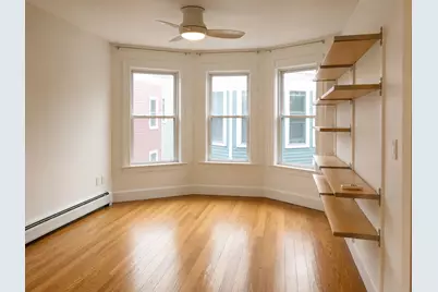 16.5 Magnolia Ave #3, Cambridge, MA 02138 - Photo 3