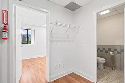 95 Lynn St #5, Peabody, MA 01960 - Photo 13
