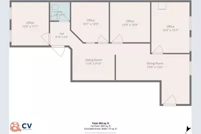 95 Lynn St #5, Peabody, MA 01960 - Photo 29