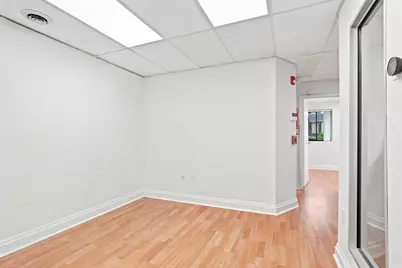 95 Lynn St #5, Peabody, MA 01960 - Photo 11