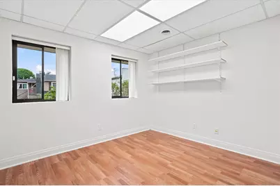 95 Lynn St #5, Peabody, MA 01960 - Photo 15