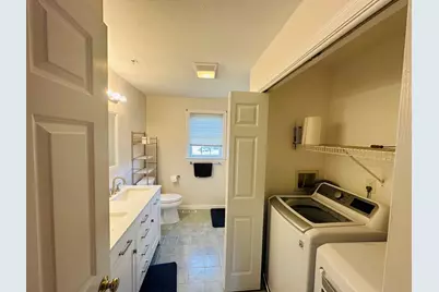 175 Clear Pond Dr #175, Walpole, MA 02081 - Photo 19