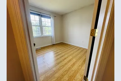 175 Clear Pond Dr #175, Walpole, MA 02081 - Photo 29