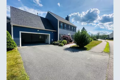 175 Clear Pond Dr #175, Walpole, MA 02081 - Photo 3