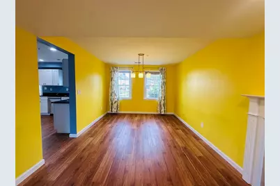 175 Clear Pond Dr #175, Walpole, MA 02081 - Photo 15