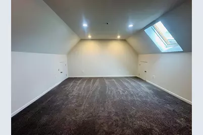175 Clear Pond Dr #175, Walpole, MA 02081 - Photo 23