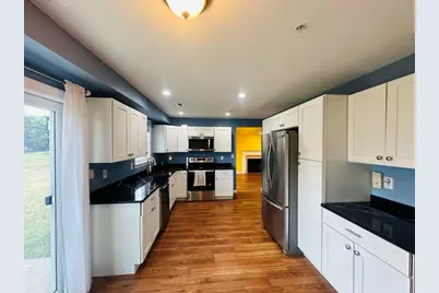 175 Clear Pond Dr #175, Walpole, MA 02081 - Photo 11