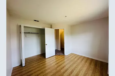 175 Clear Pond Dr #175, Walpole, MA 02081 - Photo 31