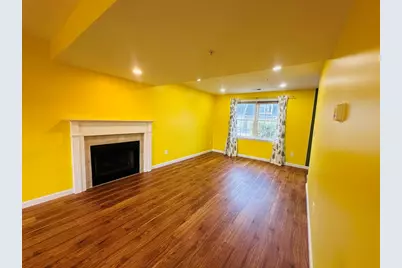 175 Clear Pond Dr #175, Walpole, MA 02081 - Photo 13