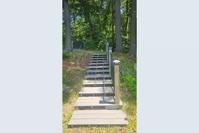 104 Prouty Ln, East Brookfield, MA 01515 - Photo 11