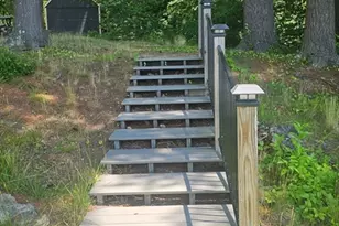 104 Prouty Ln, East Brookfield, MA 01515 - Photo 11