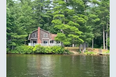 104 Prouty Ln, East Brookfield, MA 01515 - Photo 3