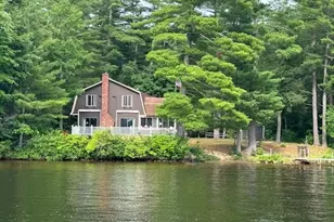 104 Prouty Ln, East Brookfield, MA 01515 - Photo 3