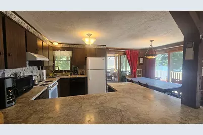 104 Prouty Ln, East Brookfield, MA 01515 - Photo 19