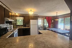 104 Prouty Ln, East Brookfield, MA 01515 - Photo 19
