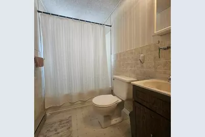 104 Prouty Ln, East Brookfield, MA 01515 - Photo 27