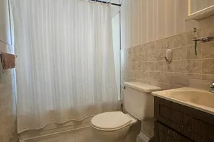 104 Prouty Ln, East Brookfield, MA 01515 - Photo 27
