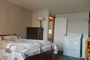 104 Prouty Ln, East Brookfield, MA 01515 - Photo 25