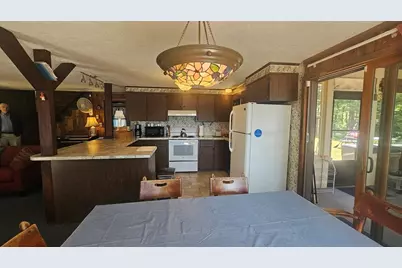 104 Prouty Ln, East Brookfield, MA 01515 - Photo 17
