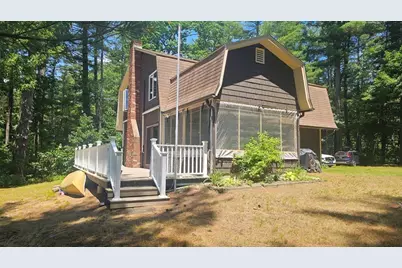 104 Prouty Ln, East Brookfield, MA 01515 - Photo 7