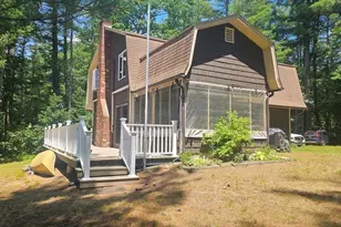 104 Prouty Ln, East Brookfield, MA 01515 - Photo 7