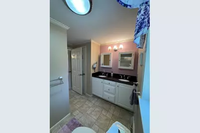 4 Trailwood Drive, Bridgewater, MA 02324 - Photo 17