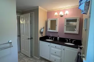 4 Trailwood Dr, Bridgewater, MA 02324 - Photo 17