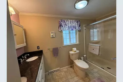 4 Trailwood Drive, Bridgewater, MA 02324 - Photo 19