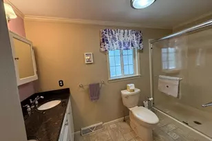 4 Trailwood Dr, Bridgewater, MA 02324 - Photo 19