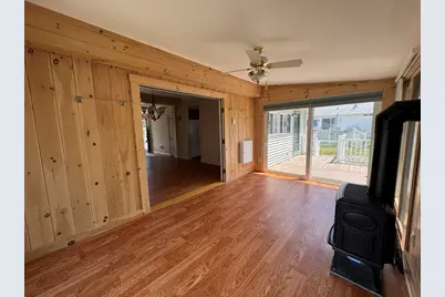 4 Trailwood Drive, Bridgewater, MA 02324 - Photo 25