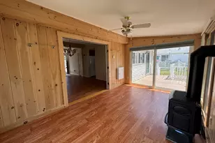 4 Trailwood Dr, Bridgewater, MA 02324 - Photo 25