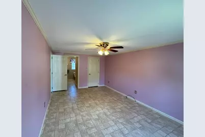 4 Trailwood Drive, Bridgewater, MA 02324 - Photo 21