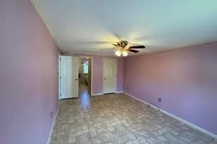 4 Trailwood Dr, Bridgewater, MA 02324 - Photo 21