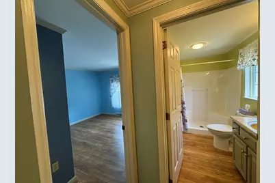 4 Trailwood Drive, Bridgewater, MA 02324 - Photo 15